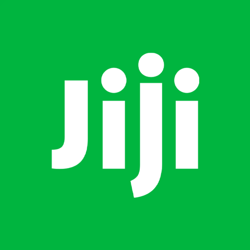 jiji-icon