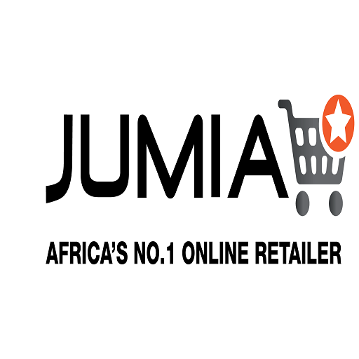 jumia-icon